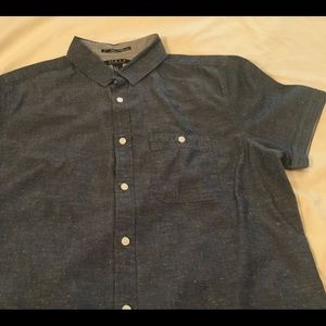 Men’s shirt